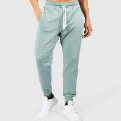 Joggers Memphis