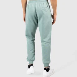 Joggers Memphis