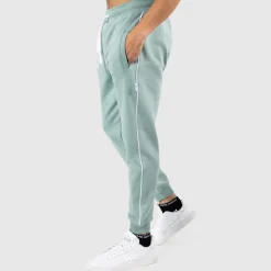 Joggers Memphis