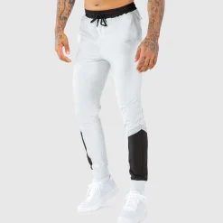 Joggers Rafa Urbanice