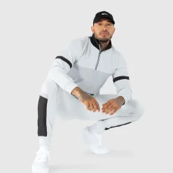 Joggers Rafa Urbanice
