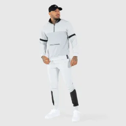 Joggers Rafa Urbanice