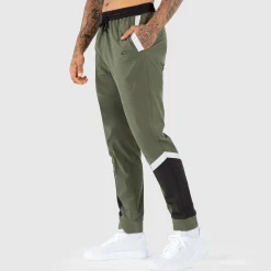 Joggers Rafa Urbanice