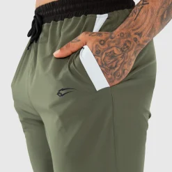 Joggers Rafa Urbanice