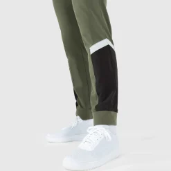 Joggers Rafa Urbanice