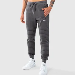 Joggers Ripplez