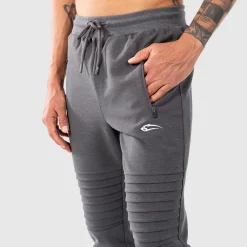 Joggers Ripplez