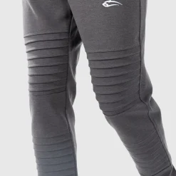 Joggers Ripplez