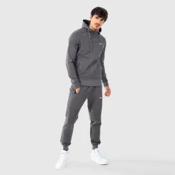 Joggers Ripplez