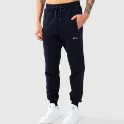 Joggers Ripplez