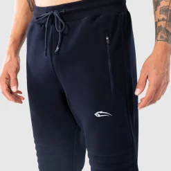 Joggers Ripplez