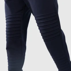 Joggers Ripplez