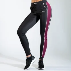 Joggers Rush
