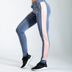 Joggers Rush