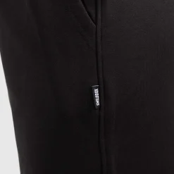 Joggers Santina