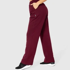 Joggers Santina