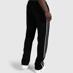 Joggers Sue Loose