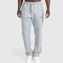 Joggers Sue Loose