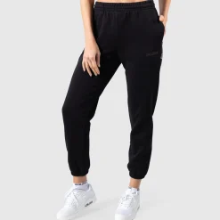 Joggers Thelma