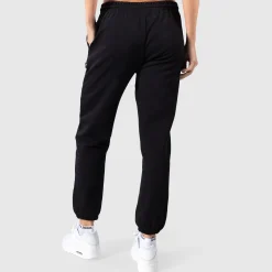Joggers Thelma