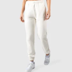 Joggers Thelma