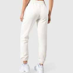 Joggers Thelma