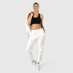 Joggers Thelma