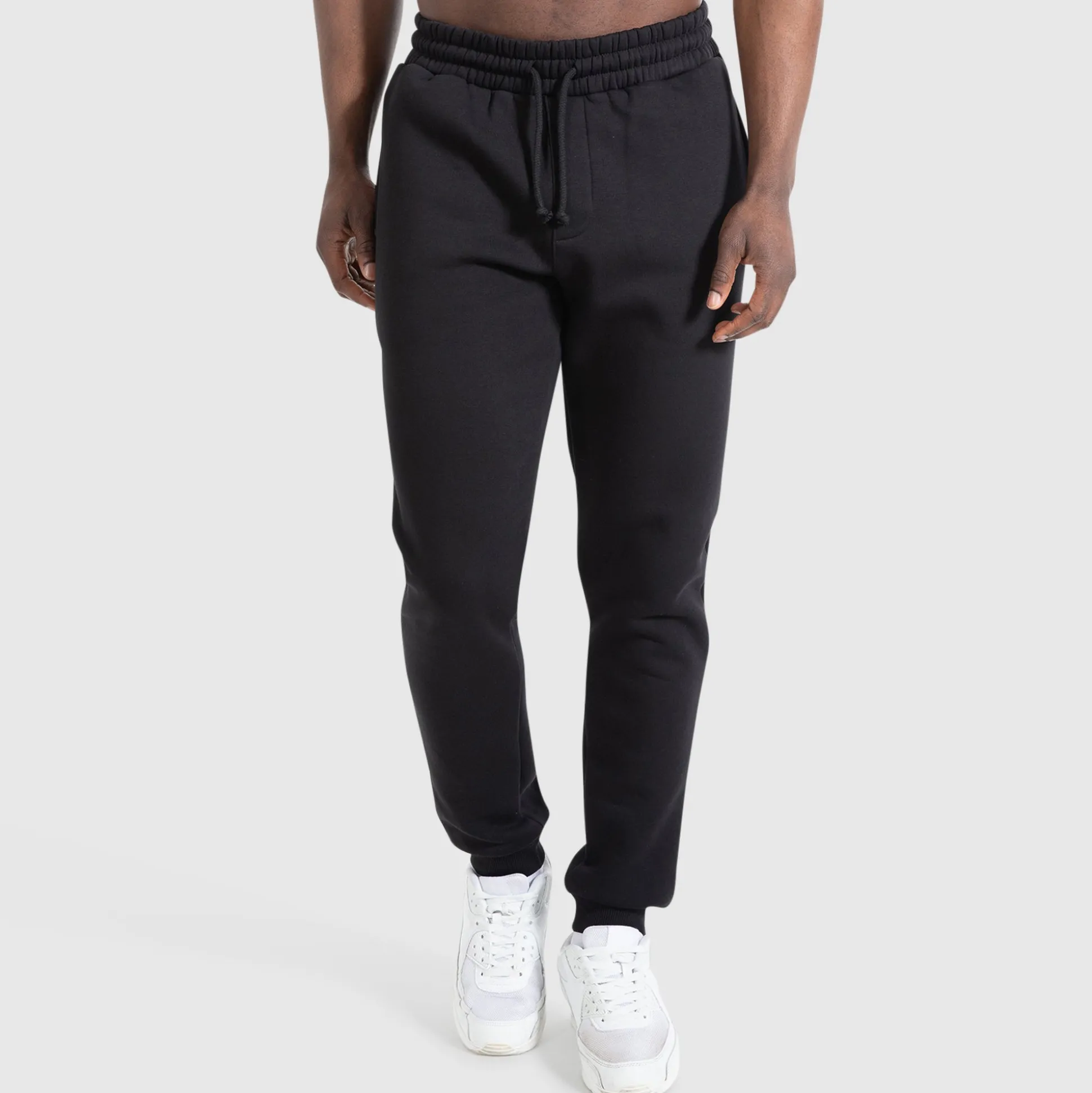 Jogginghose Aldin