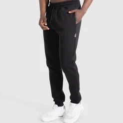 Jogginghose Aldin