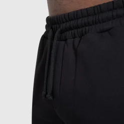 Jogginghose Aldin