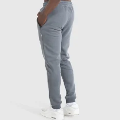 Jogginghose Aldin