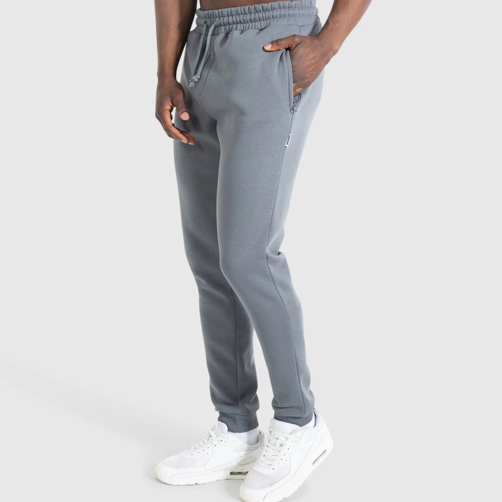 Jogginghose Aldin