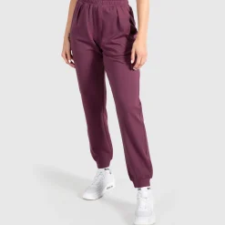 Jogginghose Althea