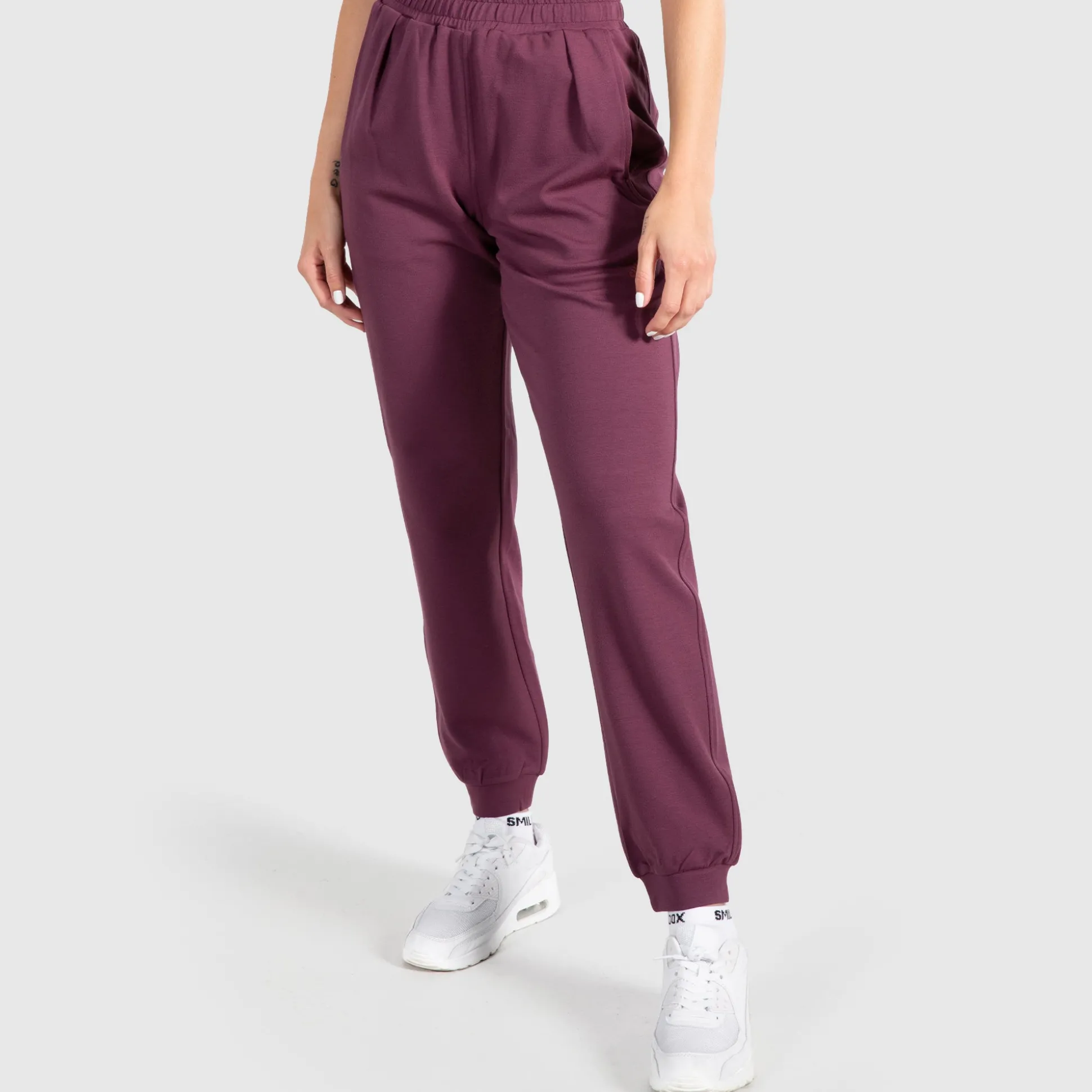 Jogginghose Althea