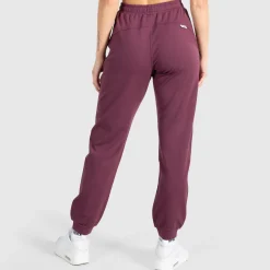 Jogginghose Althea