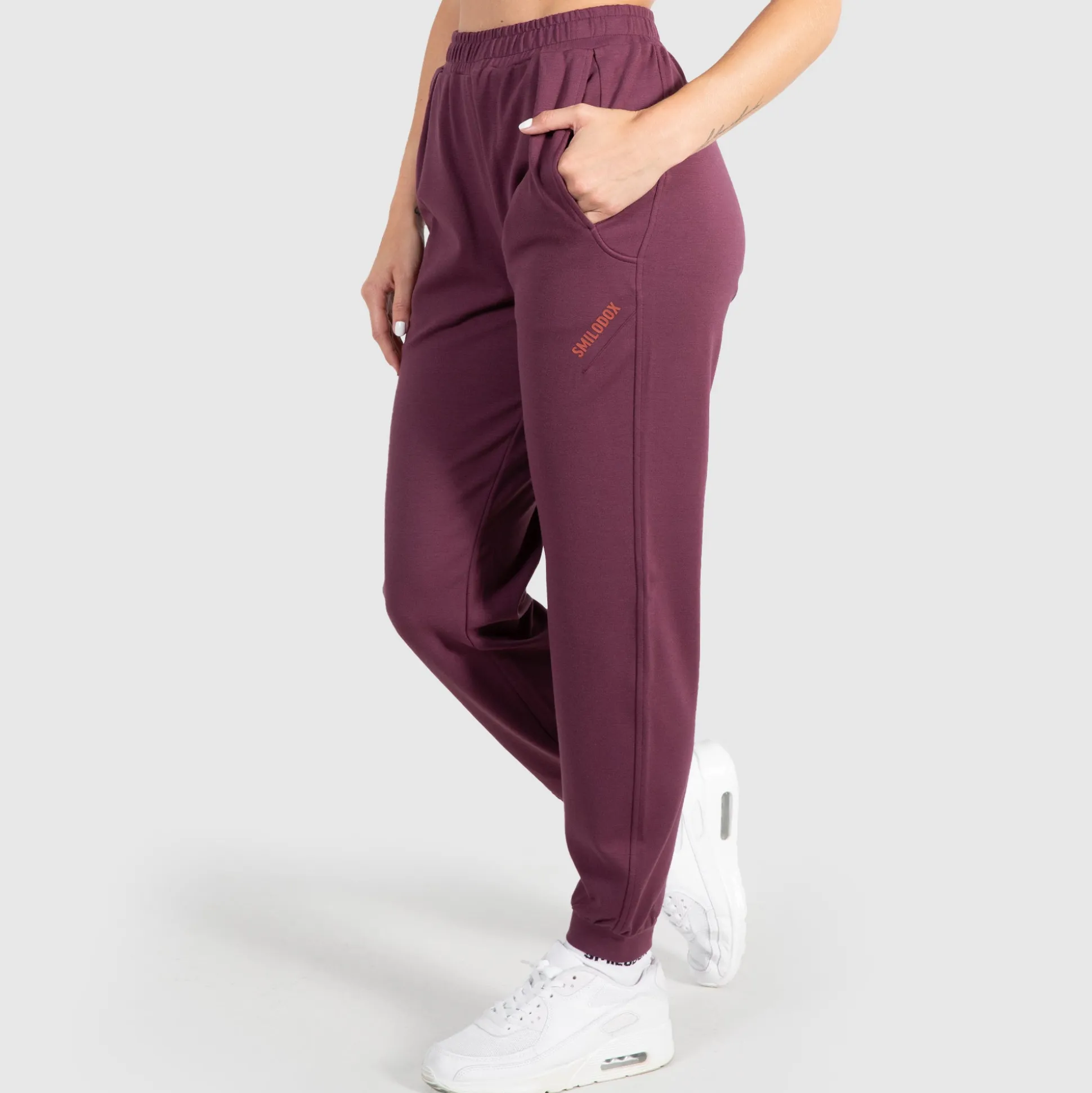 Jogginghose Althea