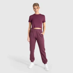 Jogginghose Althea
