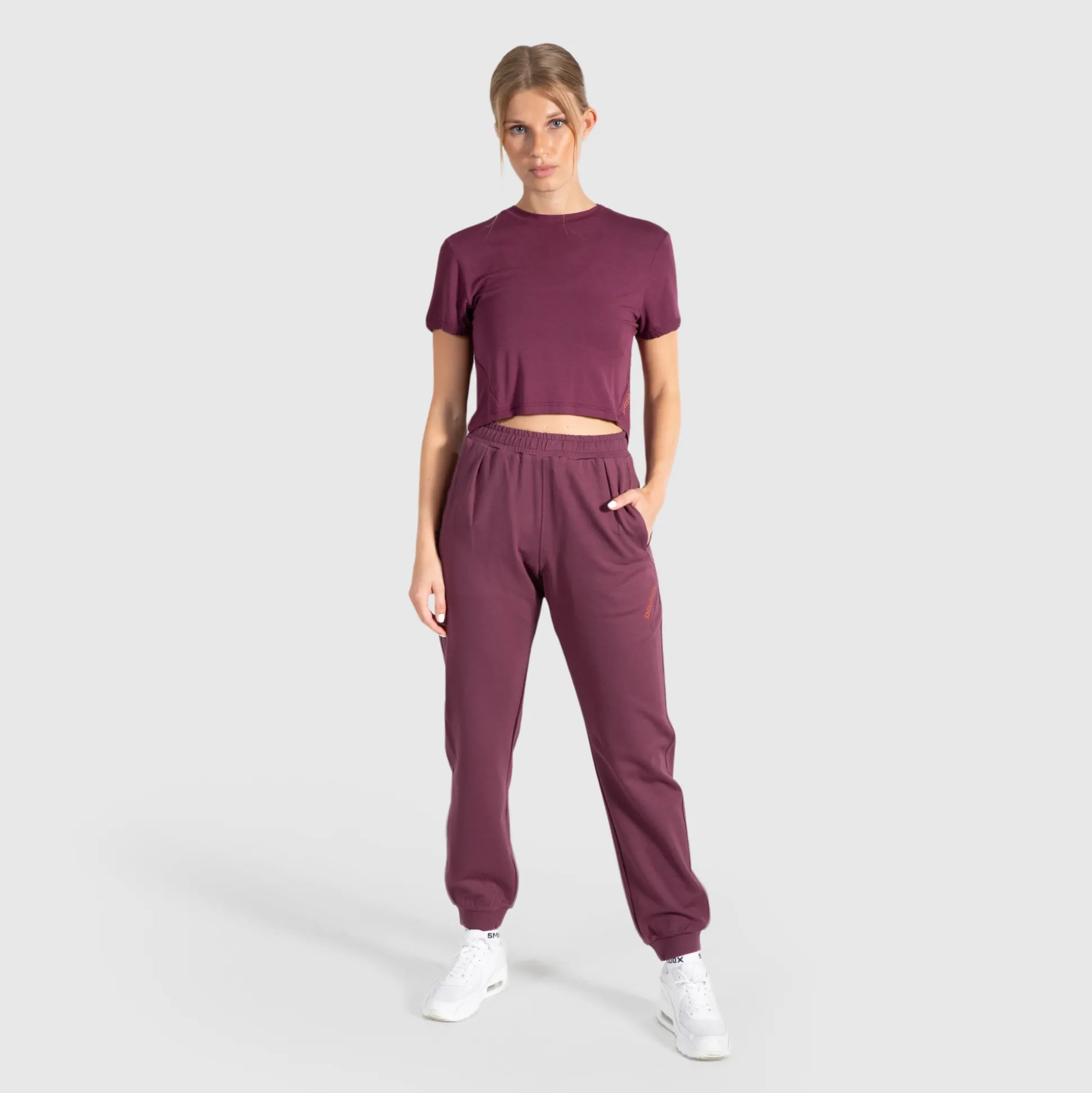 Jogginghose Althea