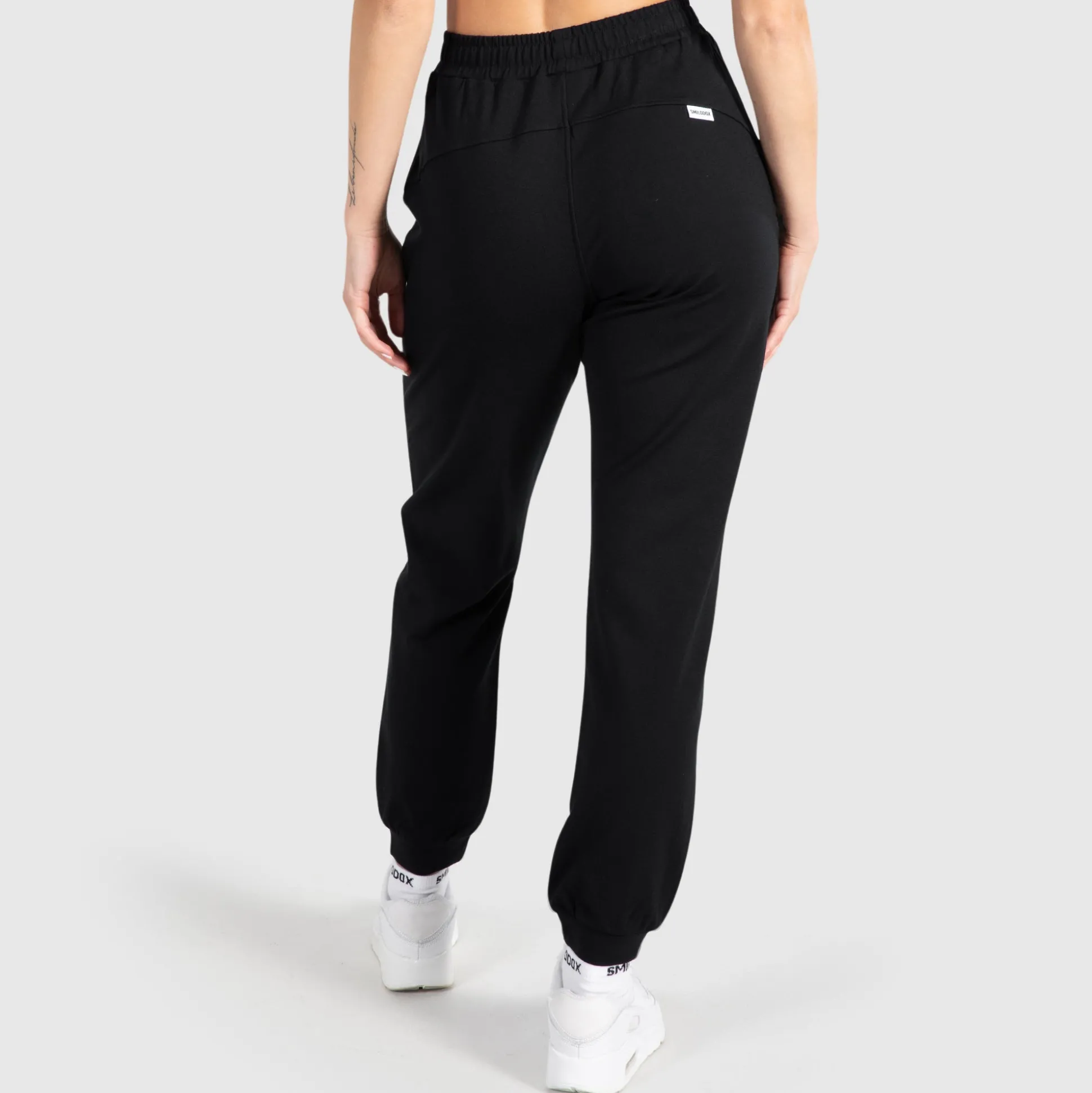 Jogginghose Althea
