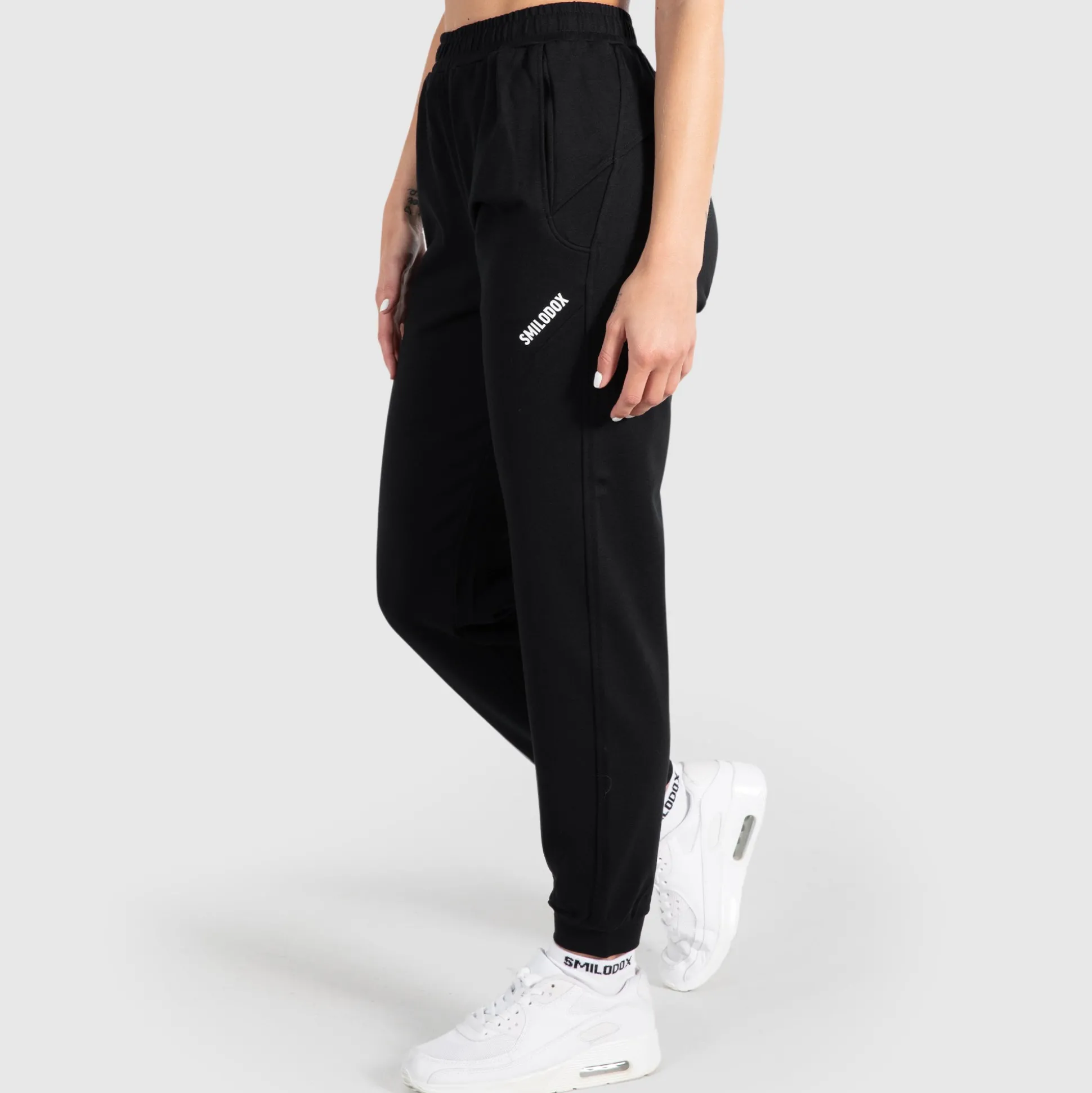 Jogginghose Althea