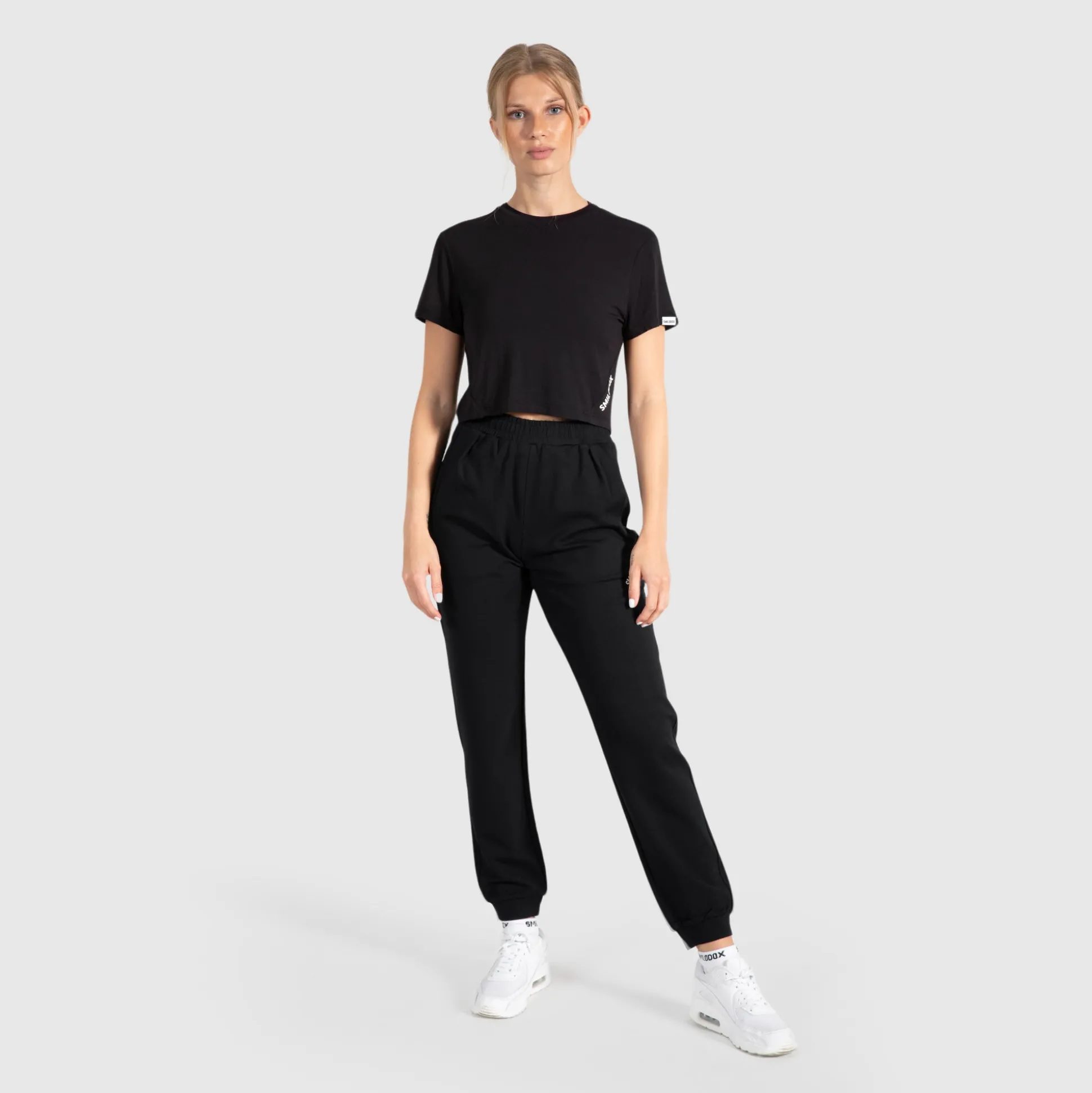 Jogginghose Althea