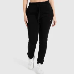 Jogginghose Amaya