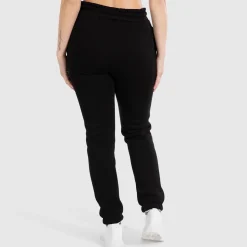Jogginghose Amaya