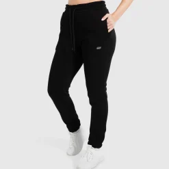 Jogginghose Amaya