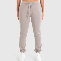 Jogginghose Amaya