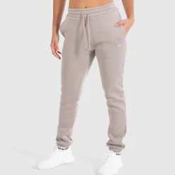 Jogginghose Amaya