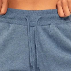 Jogginghose Amelia