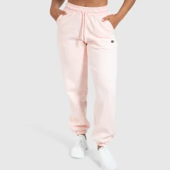 Jogginghose Amelia