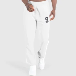 Jogginghose Braxton