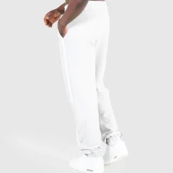 Jogginghose Braxton